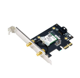 ASUS PCE-AXE5400