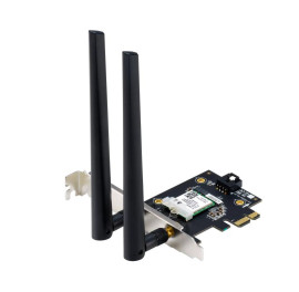 ASUS PCE-AXE5400