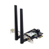 ASUS PCE-AXE5400