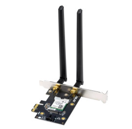 ASUS PCE-AXE5400