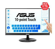 MO ASU 22 VT229H| Acadia Informatique