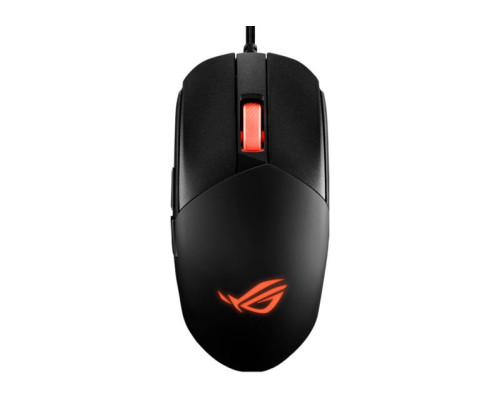 ASUS ROG Strix Impact III