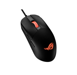 ASUS ROG Strix Impact III