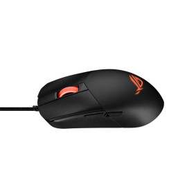 ASUS ROG Strix Impact III