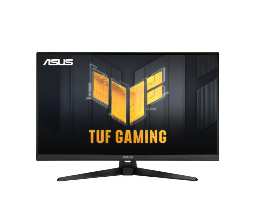 ASUS VG32AQA1A