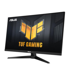 ASUS VG32AQA1A