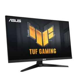 ASUS VG32AQA1A