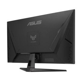 ASUS VG32AQA1A