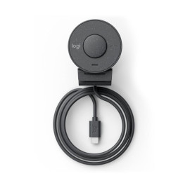 Logitech BRIO 305 Webcam *960-001469