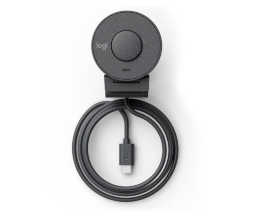 Logitech BRIO 305 Webcam *960-001469