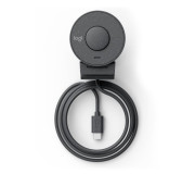 Logitech BRIO 305 Webcam *960-001469