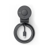 Logitech BRIO 305 Webcam *960-001469