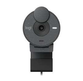 Logitech BRIO 305 Webcam *960-001469