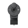 Logitech BRIO 305 Webcam *960-001469