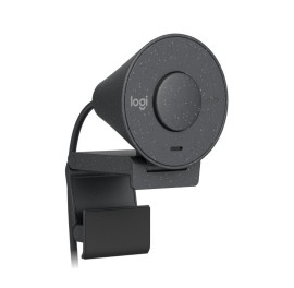 Logitech BRIO 305 Webcam *960-001469