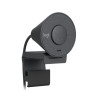 Logitech BRIO 305 Webcam *960-001469
