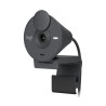 Logitech BRIO 305 Webcam *960-001469