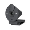 Logitech BRIO 305 Webcam *960-001469
