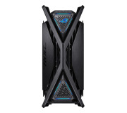 ASUS ROG HYPERION GR701 BK