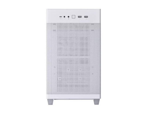 ASUS PRIME AP201 WHITE TG