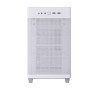 ASUS PRIME AP201 WHITE TG