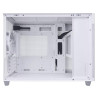 ASUS PRIME AP201 WHITE TG