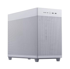 ASUS PRIME AP201 WHITE TG