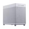 ASUS PRIME AP201 WHITE TG