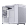 ASUS PRIME AP201 WHITE TG