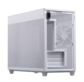 ASUS PRIME AP201 WHITE TG
