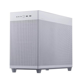 ASUS PRIME AP201 WHITE TG