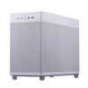 ASUS PRIME AP201 WHITE TG