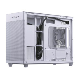 ASUS PRIME AP201 WHITE TG