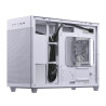 ASUS PRIME AP201 WHITE TG