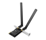 TP-LINK Archer TX20E - Adaptateur USB WiFi 6 AX1800