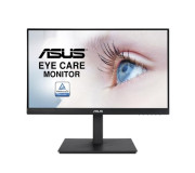 ASUS VA229QSB LED display 54,6 cm (21.5") 1920 x 1080 pixels Full HD Noir