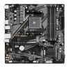GIGABYTE B550M K