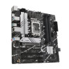 ASUS PRIME B760M-A D4-CSM