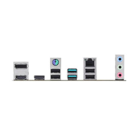 ASUS PRIME B760M-A D4-CSM