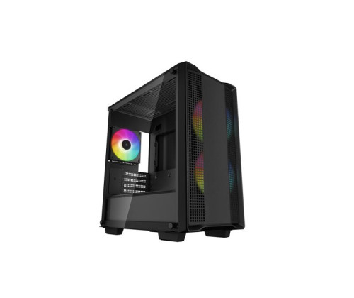 DEEPCOOL CC360 ARGB