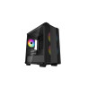 DEEPCOOL CC360 ARGB