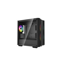DEEPCOOL CC360 ARGB