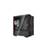 DEEPCOOL CC360 ARGB