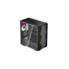 DEEPCOOL CC360 ARGB