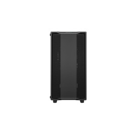 DEEPCOOL CC360 ARGB