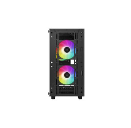 DEEPCOOL CC360 ARGB
