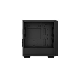 DEEPCOOL CC360 ARGB