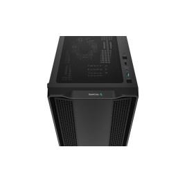 DEEPCOOL CC360 ARGB