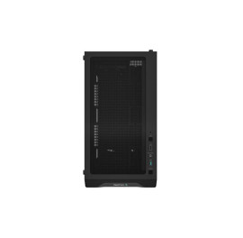 DEEPCOOL CC360 ARGB