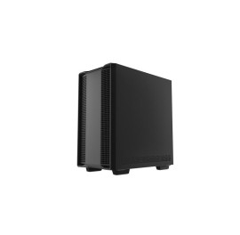 DEEPCOOL CC360 ARGB